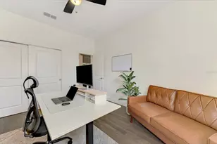 8472 Red Coach Ave, North Port, FL 34291 - Photo 47