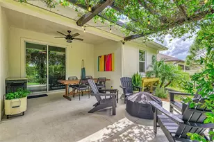 8472 Red Coach Ave, North Port, FL 34291 - Photo 55