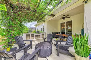 8472 Red Coach Ave, North Port, FL 34291 - Photo 59