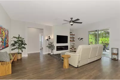 8472 Red Coach Avenue, North Port, FL 34291 - Photo 11