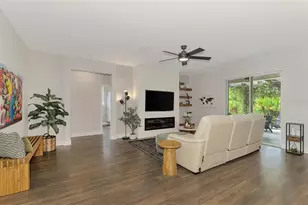 8472 Red Coach Ave, North Port, FL 34291 - Photo 11