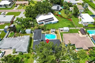 6119 19th Ave N, Saint Petersburg, FL 33710 - Photo 31