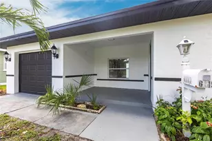 6119 19th Ave N, Saint Petersburg, FL 33710 - Photo 3