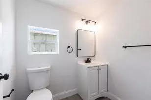 6119 19th Ave N, Saint Petersburg, FL 33710 - Photo 13