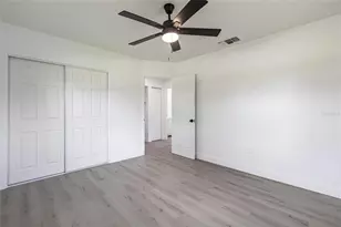 6119 19th Ave N, Saint Petersburg, FL 33710 - Photo 21