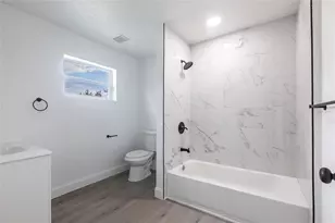 6119 19th Ave N, Saint Petersburg, FL 33710 - Photo 17