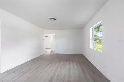 6119 19th Avenue N, Saint Petersburg, FL 33710 - Photo 7