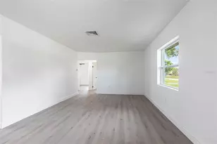 6119 19th Ave N, Saint Petersburg, FL 33710 - Photo 7