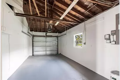 6119 19th Avenue N, Saint Petersburg, FL 33710 - Photo 27