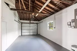 6119 19th Ave N, Saint Petersburg, FL 33710 - Photo 27