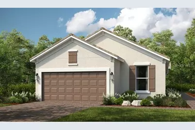 3316 Porto Lane, Bradenton, FL 34211 - Photo 1