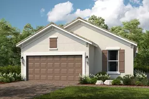 3316 Porto Ln, Bradenton, FL 34211 - Photo 1