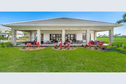 3316 Porto Lane, Bradenton, FL 34211 - Photo 59