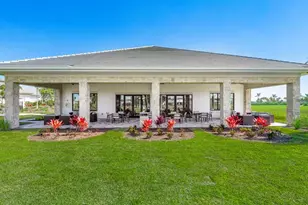 3316 Porto Ln, Bradenton, FL 34211 - Photo 59