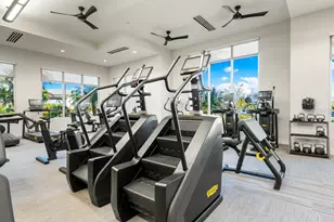 3316 Porto Ln, Bradenton, FL 34211 - Photo 49