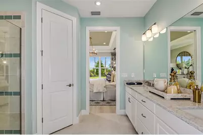 3316 Porto Lane, Bradenton, FL 34211 - Photo 23