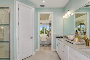 3316 Porto Ln, Bradenton, FL 34211 - Photo 23