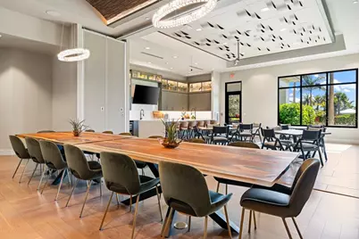 3316 Porto Lane, Bradenton, FL 34211 - Photo 41