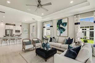 3316 Porto Ln, Bradenton, FL 34211 - Photo 13