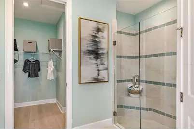 3316 Porto Lane, Bradenton, FL 34211 - Photo 19