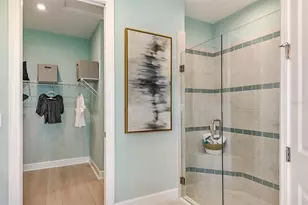3316 Porto Ln, Bradenton, FL 34211 - Photo 19
