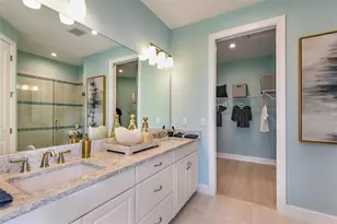 3316 Porto Ln, Bradenton, FL 34211 - Photo 21