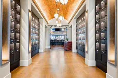 3316 Porto Lane, Bradenton, FL 34211 - Photo 35