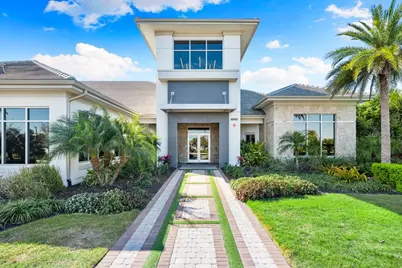 3316 Porto Lane, Bradenton, FL 34211 - Photo 41