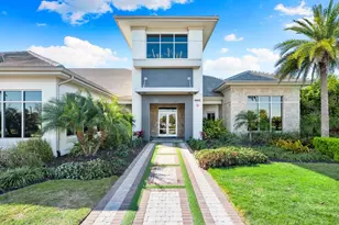 3316 Porto Ln, Bradenton, FL 34211 - Photo 41