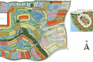 3316 Porto Ln, Bradenton, FL 34211 - Photo 25