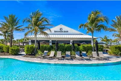 3316 Porto Lane, Bradenton, FL 34211 - Photo 27