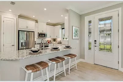 3316 Porto Lane, Bradenton, FL 34211 - Photo 5