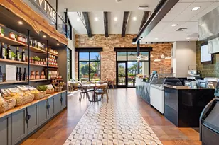 3316 Porto Ln, Bradenton, FL 34211 - Photo 33