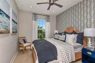 3316 Porto Ln, Bradenton, FL 34211 - Photo 17