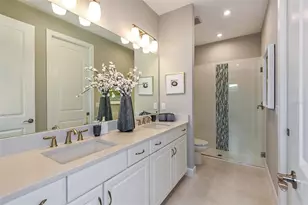 3316 Porto Ln, Bradenton, FL 34211 - Photo 15
