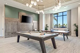 3316 Porto Ln, Bradenton, FL 34211 - Photo 61