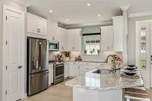 3316 Porto Ln, Bradenton, FL 34211 - Photo 5