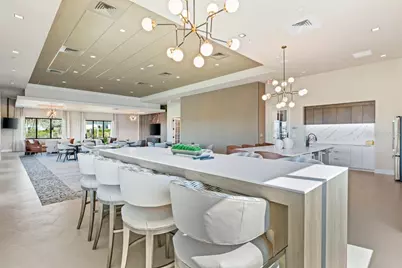 3316 Porto Lane, Bradenton, FL 34211 - Photo 59