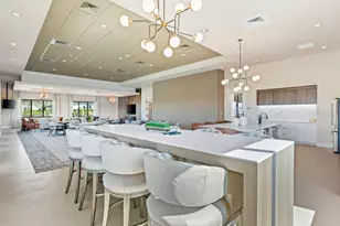 3316 Porto Ln, Bradenton, FL 34211 - Photo 59