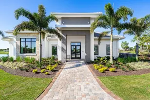 3316 Porto Ln, Bradenton, FL 34211 - Photo 51