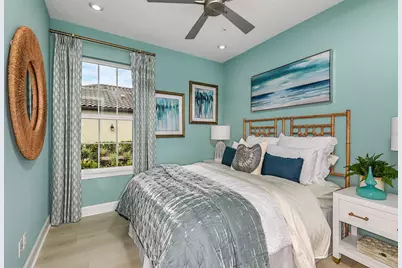 3316 Porto Lane, Bradenton, FL 34211 - Photo 19