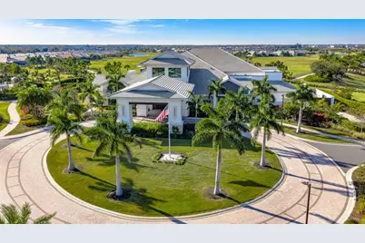 3316 Porto Lane, Bradenton, FL 34211 - Photo 25