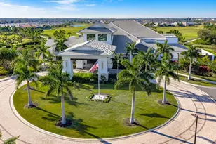 3316 Porto Ln, Bradenton, FL 34211 - Photo 25