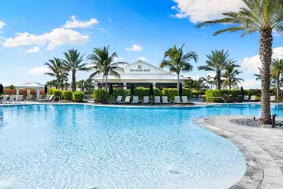 3316 Porto Lane, Bradenton, FL 34211 - Photo 51