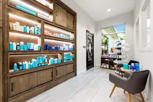 3316 Porto Ln, Bradenton, FL 34211 - Photo 47