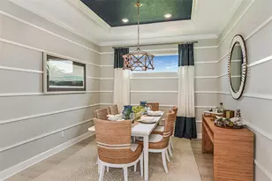 3316 Porto Ln, Bradenton, FL 34211 - Photo 9