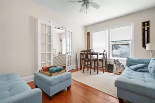 325 Ohio Pl, Sarasota, FL 34236 - Photo 3