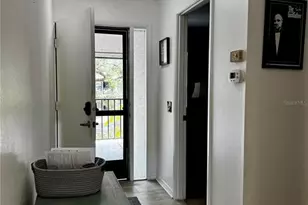 3031 Quail Hollow, Sarasota, FL 34235 - Photo 3