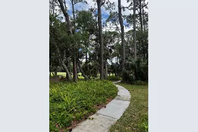 3031 Quail Hollow #16, Sarasota, FL 34235 - Photo 27