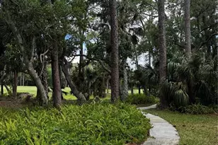 3031 Quail Hollow, Sarasota, FL 34235 - Photo 27